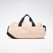 Women's bag Reebok Essentials